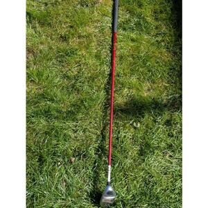 Callaway Golf 20* 3H Hybrid - Big Bertha Heavenwood - RH Mens Golf Club R Flex